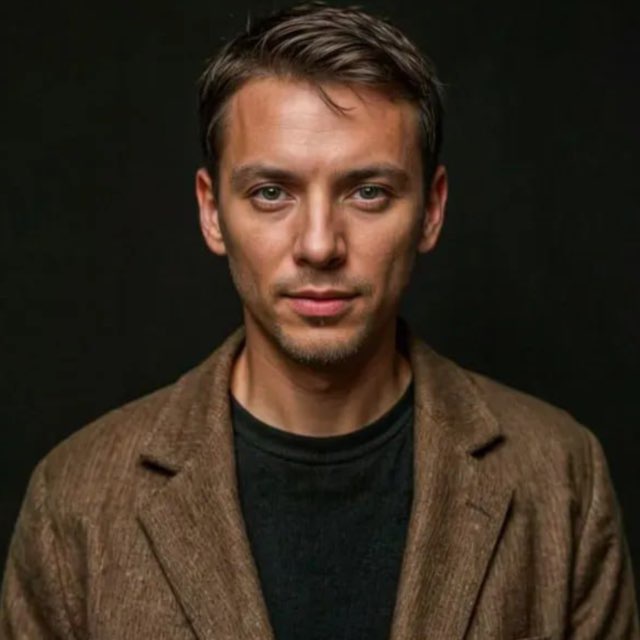 alex