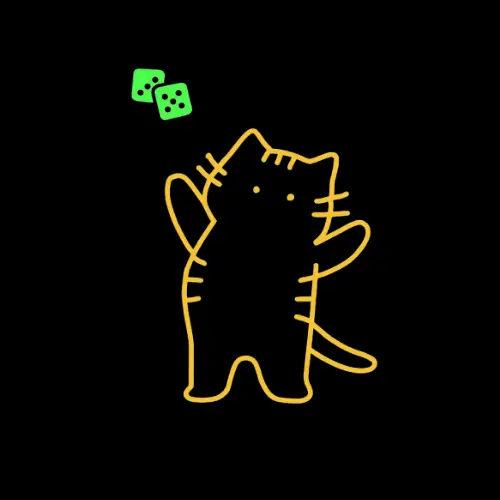 mocklzilla