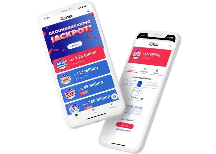 Gambling Affiliate Website Development