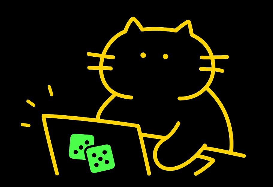 DicenCat
