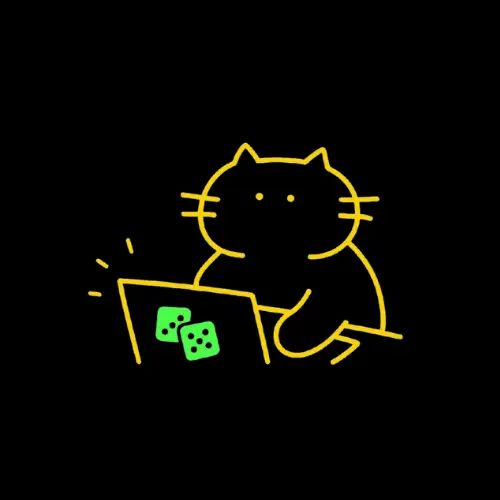 kit
